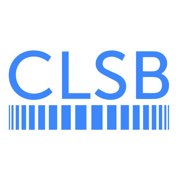 CLSB logo
